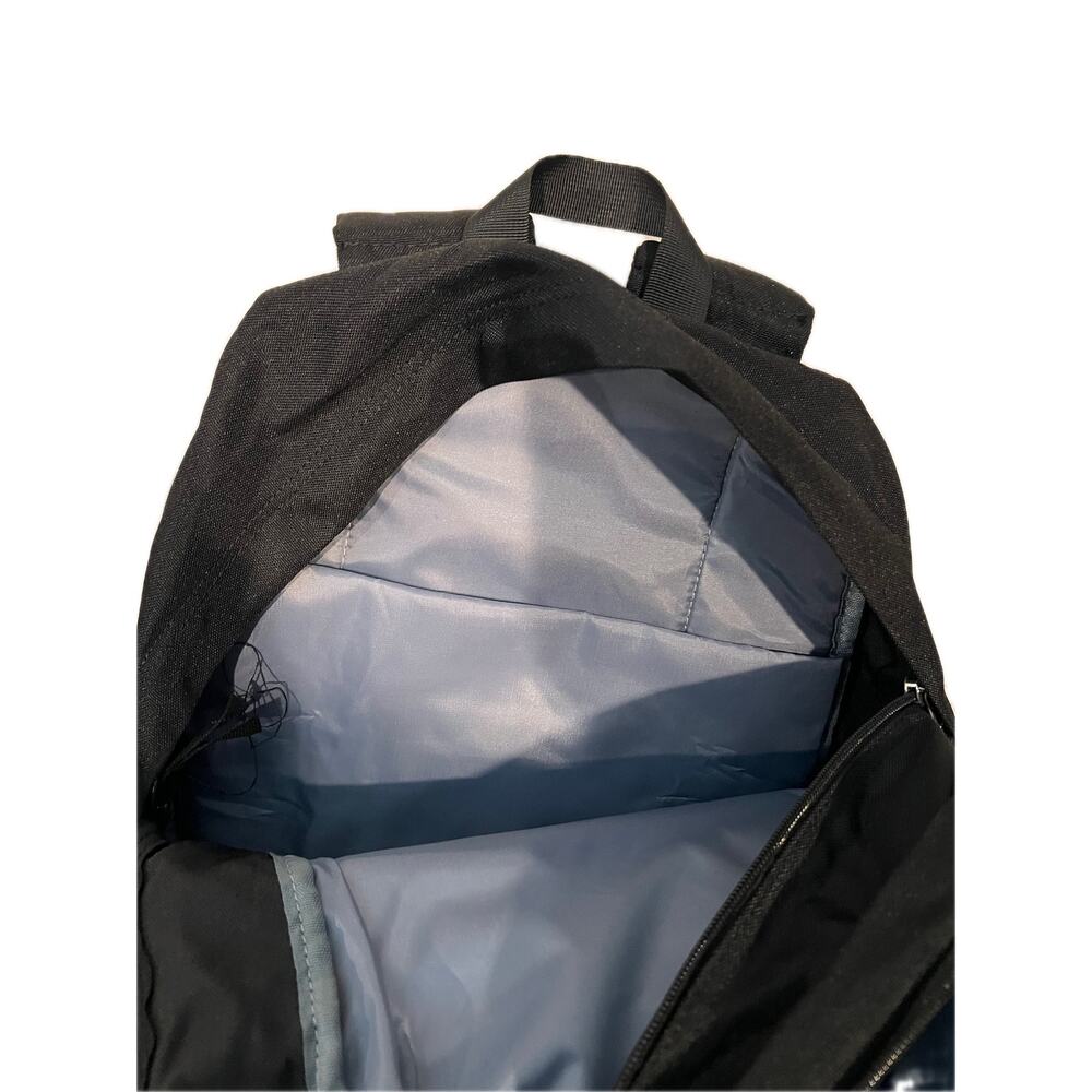 Zorfin three section computer backpack - Picture 5 of 5